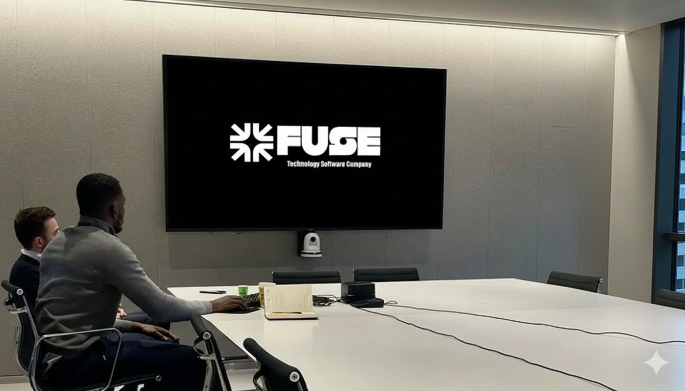 Site Survey and Planning