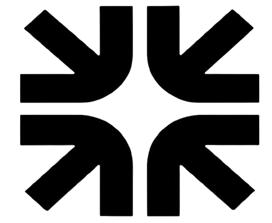 Fuse Mozambique main logo