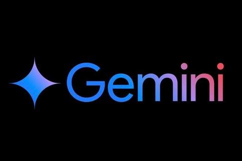 gemini