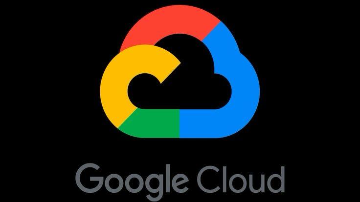 googlecloud