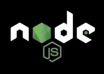 nodejs