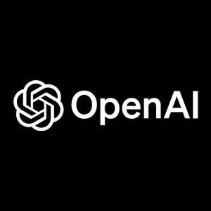 openai