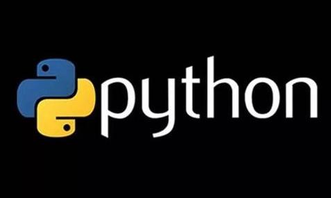 python
