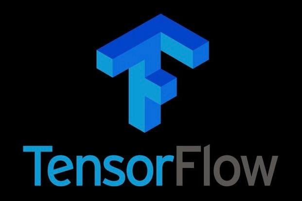 tensorflow
